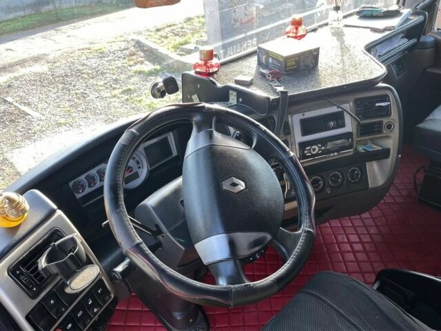 Рено Другая, объемом двигателя 0 л и пробегом 0 тыс. км за 20000 $, фото 2 на Automoto.ua