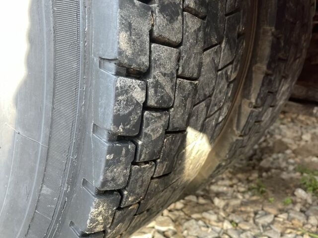 Рено Другая, объемом двигателя 0 л и пробегом 0 тыс. км за 20000 $, фото 6 на Automoto.ua