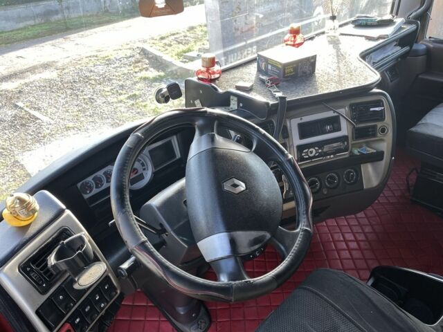 Рено Другая, объемом двигателя 0 л и пробегом 0 тыс. км за 20000 $, фото 1 на Automoto.ua