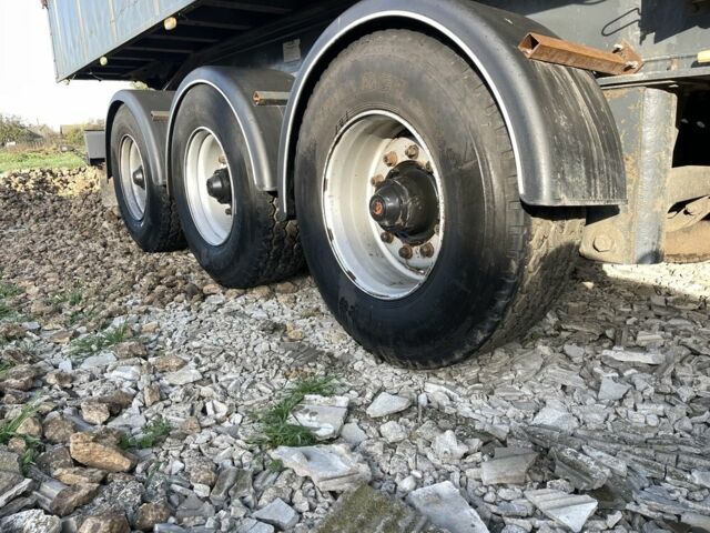 Рено Другая, объемом двигателя 0 л и пробегом 0 тыс. км за 20000 $, фото 3 на Automoto.ua