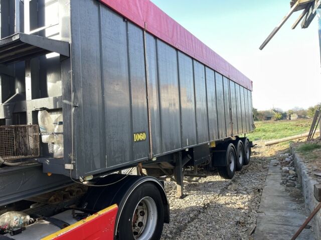 Рено Другая, объемом двигателя 0 л и пробегом 0 тыс. км за 20000 $, фото 2 на Automoto.ua