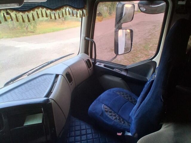 Рено Другая, объемом двигателя 0 л и пробегом 0 тыс. км за 8500 $, фото 3 на Automoto.ua