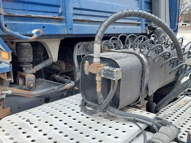 Рено Другая, объемом двигателя 14.86 л и пробегом 0 тыс. км за 14800 $, фото 1 на Automoto.ua