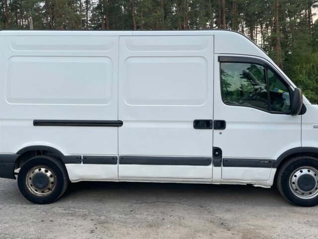 Рено Другая, объемом двигателя 14.86 л и пробегом 0 тыс. км за 7700 $, фото 11 на Automoto.ua