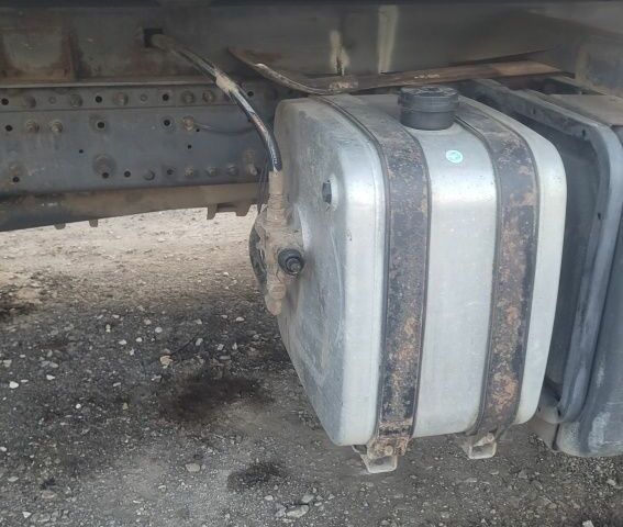 Рено Другая, объемом двигателя 0 л и пробегом 0 тыс. км за 25300 $, фото 4 на Automoto.ua