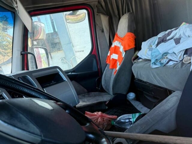 Рено Другая, объемом двигателя 0 л и пробегом 0 тыс. км за 22000 $, фото 4 на Automoto.ua