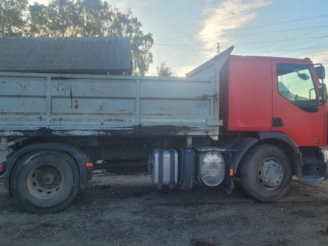 Рено Другая, объемом двигателя 0 л и пробегом 0 тыс. км за 25300 $, фото 6 на Automoto.ua