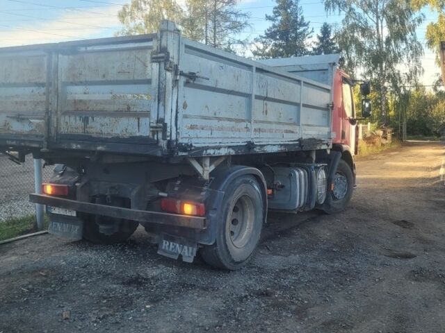 Рено Другая, объемом двигателя 0 л и пробегом 0 тыс. км за 25300 $, фото 9 на Automoto.ua