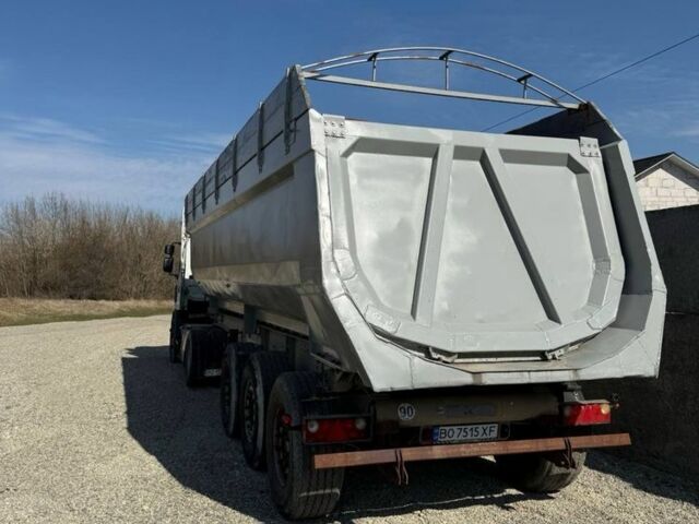 Рено Другая, объемом двигателя 0 л и пробегом 0 тыс. км за 10000 $, фото 4 на Automoto.ua