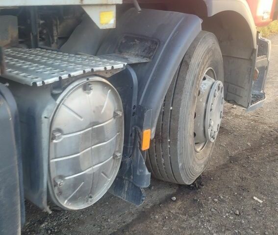 Рено Другая, объемом двигателя 0 л и пробегом 0 тыс. км за 25300 $, фото 3 на Automoto.ua