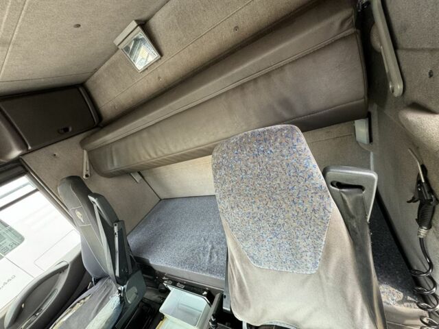Рено Другая, объемом двигателя 14.86 л и пробегом 0 тыс. км за 9200 $, фото 3 на Automoto.ua