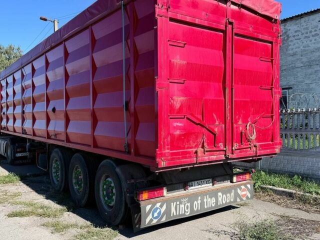 Рено Другая, объемом двигателя 0 л и пробегом 0 тыс. км за 22000 $, фото 3 на Automoto.ua