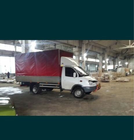 Рено Другая, объемом двигателя 14.86 л и пробегом 0 тыс. км за 6500 $, фото 1 на Automoto.ua