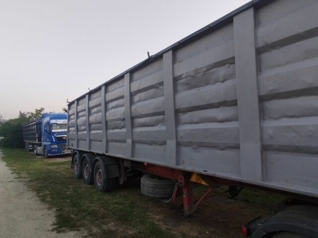 Рено Інша, об'ємом двигуна 0 л та пробігом 0 тис. км за 20000 $, фото 6 на Automoto.ua