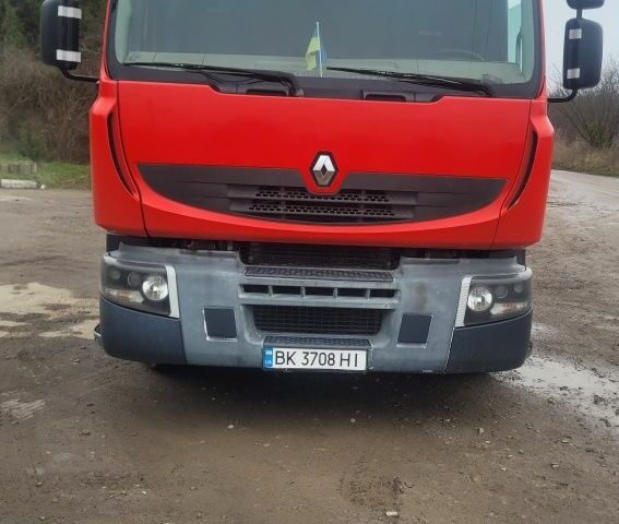 Рено Другая, объемом двигателя 0 л и пробегом 0 тыс. км за 21800 $, фото 2 на Automoto.ua