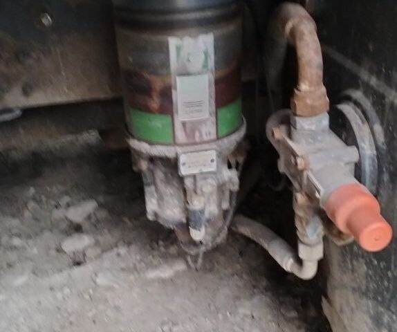 Рено Другая, объемом двигателя 0 л и пробегом 0 тыс. км за 7500 $, фото 5 на Automoto.ua