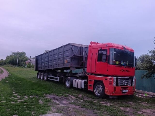 Рено Другая, объемом двигателя 0 л и пробегом 0 тыс. км за 20000 $, фото 2 на Automoto.ua