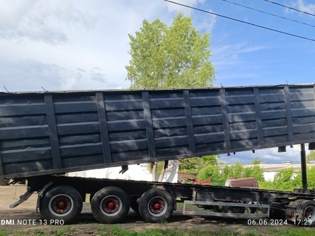 Рено Другая, объемом двигателя 0 л и пробегом 0 тыс. км за 20000 $, фото 6 на Automoto.ua