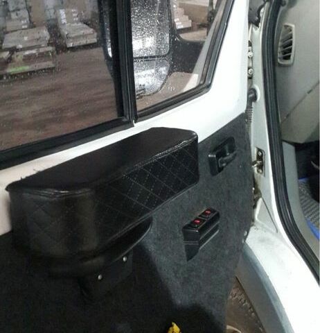 Рено Другая, объемом двигателя 14.86 л и пробегом 0 тыс. км за 6500 $, фото 4 на Automoto.ua