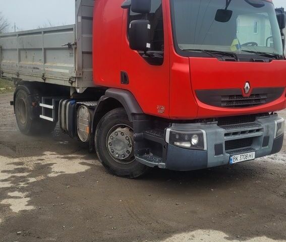 Рено Другая, объемом двигателя 0 л и пробегом 0 тыс. км за 21800 $, фото 3 на Automoto.ua