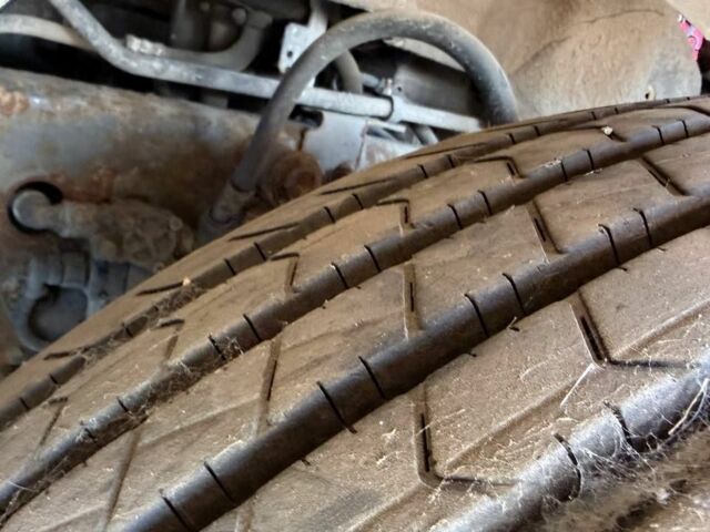 Рено Другая, объемом двигателя 0 л и пробегом 0 тыс. км за 22000 $, фото 2 на Automoto.ua