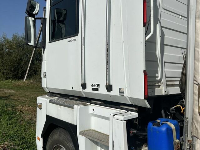 Рено Другая, объемом двигателя 14.86 л и пробегом 0 тыс. км за 19000 $, фото 2 на Automoto.ua