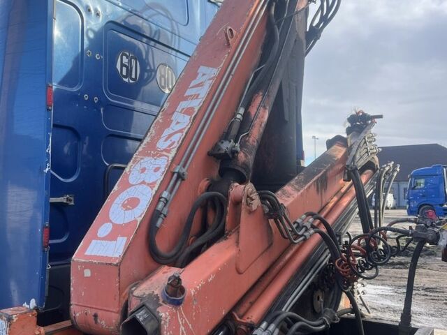 Рено Інша, об'ємом двигуна 0 л та пробігом 0 тис. км за 12500 $, фото 2 на Automoto.ua