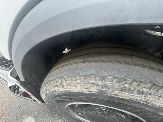 Рено Другая, объемом двигателя 0 л и пробегом 0 тыс. км за 30000 $, фото 3 на Automoto.ua