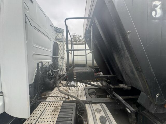 Рено Другая, объемом двигателя 0 л и пробегом 0 тыс. км за 30000 $, фото 4 на Automoto.ua