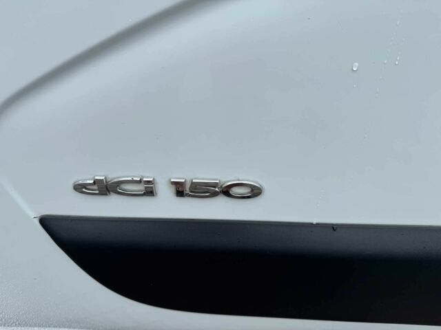 Рено Другая, объемом двигателя 14.86 л и пробегом 0 тыс. км за 17500 $, фото 16 на Automoto.ua