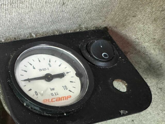 Рено Інша, об'ємом двигуна 14.86 л та пробігом 0 тис. км за 17400 $, фото 20 на Automoto.ua