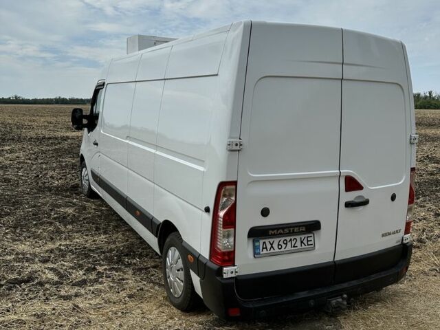 Рено Другая, объемом двигателя 14.86 л и пробегом 0 тыс. км за 16000 $, фото 6 на Automoto.ua