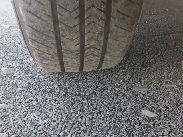 Рено Другая, объемом двигателя 14.86 л и пробегом 0 тыс. км за 20800 $, фото 6 на Automoto.ua