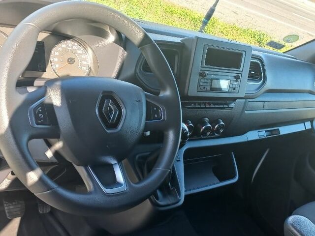 Рено Другая, объемом двигателя 14.86 л и пробегом 0 тыс. км за 20800 $, фото 12 на Automoto.ua