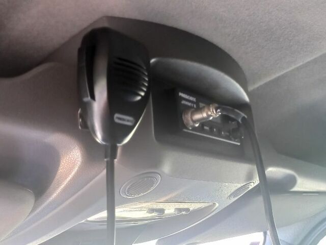 Рено Другая, объемом двигателя 14.86 л и пробегом 0 тыс. км за 20800 $, фото 19 на Automoto.ua