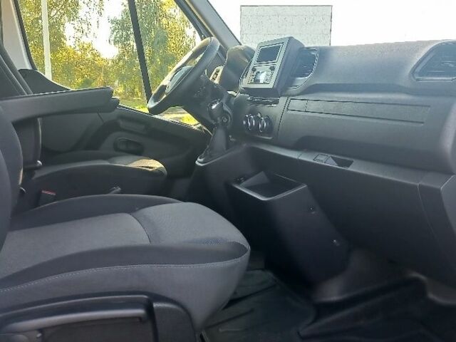 Рено Другая, объемом двигателя 14.86 л и пробегом 0 тыс. км за 20800 $, фото 10 на Automoto.ua