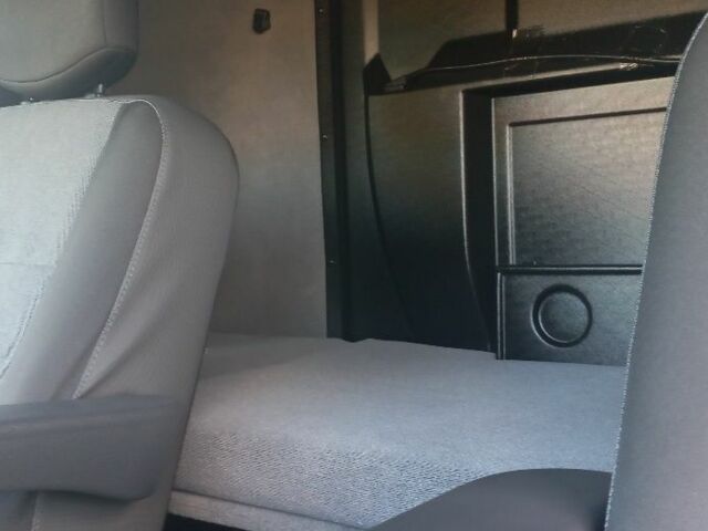 Рено Другая, объемом двигателя 14.86 л и пробегом 0 тыс. км за 20800 $, фото 18 на Automoto.ua