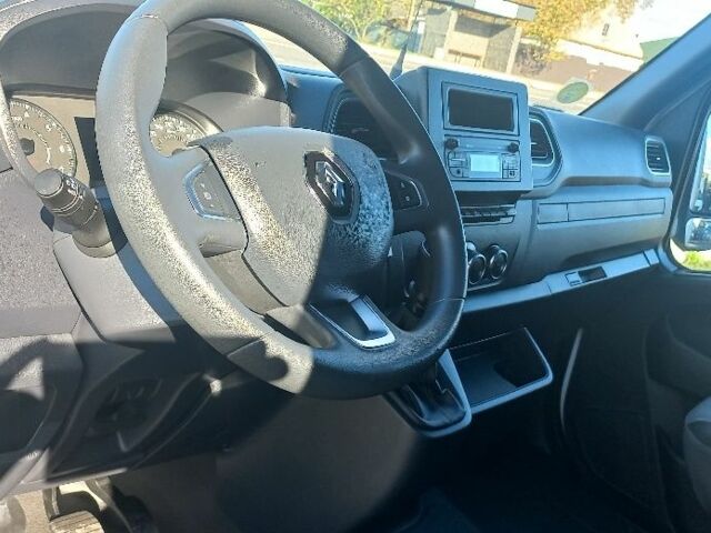 Рено Другая, объемом двигателя 14.86 л и пробегом 0 тыс. км за 20800 $, фото 11 на Automoto.ua