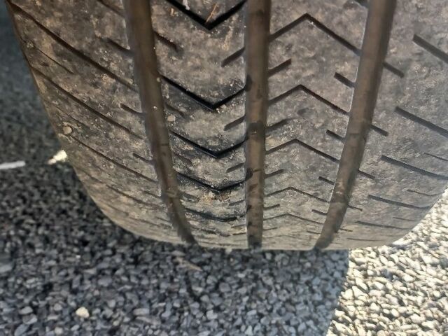 Рено Другая, объемом двигателя 14.86 л и пробегом 0 тыс. км за 20800 $, фото 9 на Automoto.ua