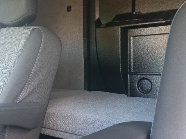 Рено Другая, объемом двигателя 14.86 л и пробегом 0 тыс. км за 20800 $, фото 15 на Automoto.ua