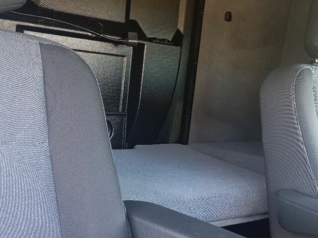 Рено Другая, объемом двигателя 14.86 л и пробегом 0 тыс. км за 20800 $, фото 13 на Automoto.ua