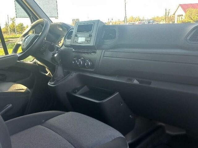 Рено Другая, объемом двигателя 14.86 л и пробегом 0 тыс. км за 20800 $, фото 16 на Automoto.ua