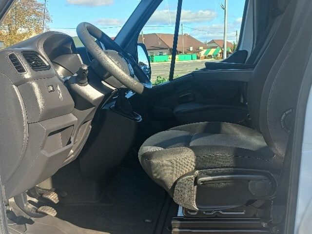 Рено Другая, объемом двигателя 14.86 л и пробегом 0 тыс. км за 20800 $, фото 17 на Automoto.ua