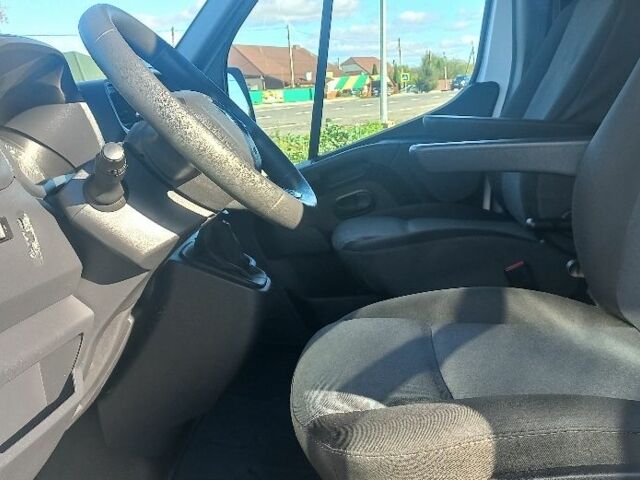 Рено Другая, объемом двигателя 14.86 л и пробегом 0 тыс. км за 20800 $, фото 14 на Automoto.ua