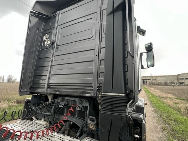 Рено Другая, объемом двигателя 10.85 л и пробегом 0 тыс. км за 10300 $, фото 3 на Automoto.ua