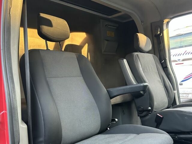 Рено Другая, объемом двигателя 2.3 л и пробегом 0 тыс. км за 17500 $, фото 21 на Automoto.ua