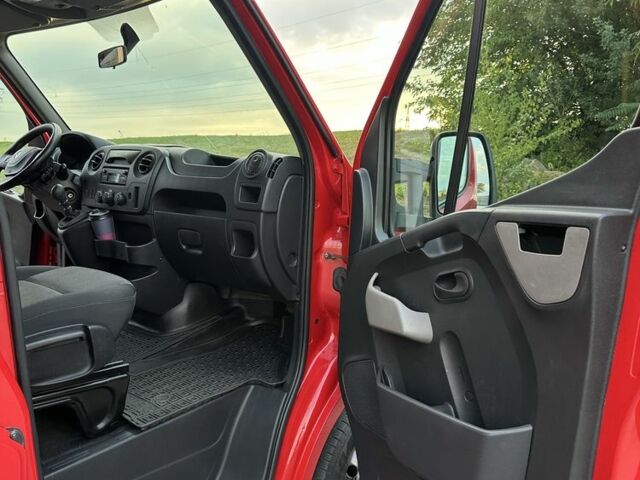 Рено Другая, объемом двигателя 2.3 л и пробегом 0 тыс. км за 17500 $, фото 14 на Automoto.ua