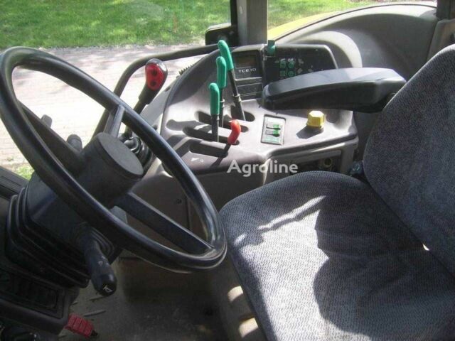 Рено Другая, объемом двигателя 0 л и пробегом 0 тыс. км за 30746 $, фото 2 на Automoto.ua