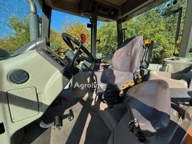 Рено Другая, объемом двигателя 0 л и пробегом 0 тыс. км за 24865 $, фото 5 на Automoto.ua