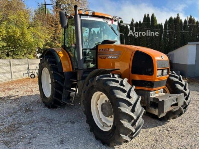 Рено Другая, объемом двигателя 0 л и пробегом 0 тыс. км за 24865 $, фото 2 на Automoto.ua